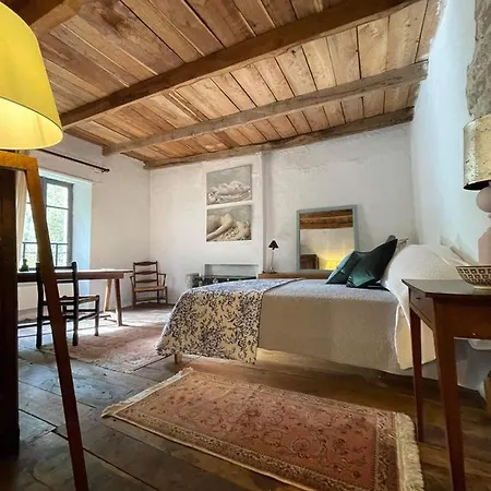 Complex * Foissac (Aveyron)