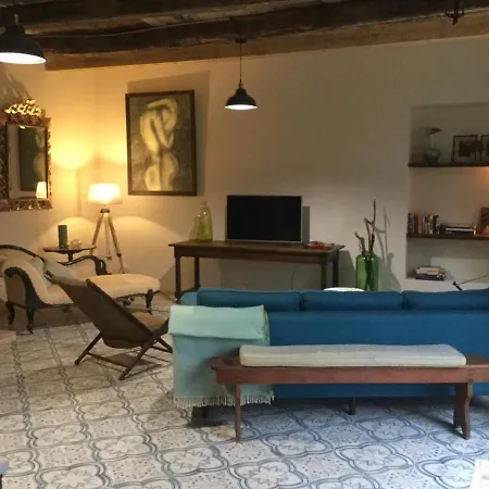 Complex * Foissac (Aveyron)