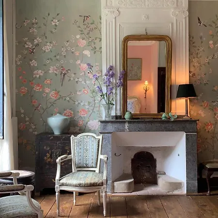 Vakantiehuis Complex Foissac (Aveyron)