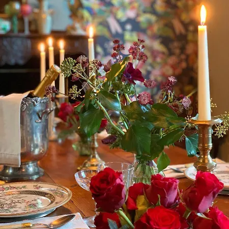 Vakantiehuis Complex Foissac (Aveyron)