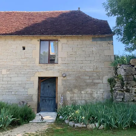 Vakantiehuis Complex