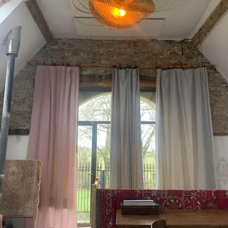 Complex * Foissac (Aveyron)