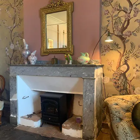 Complex Сasa de vacaciones