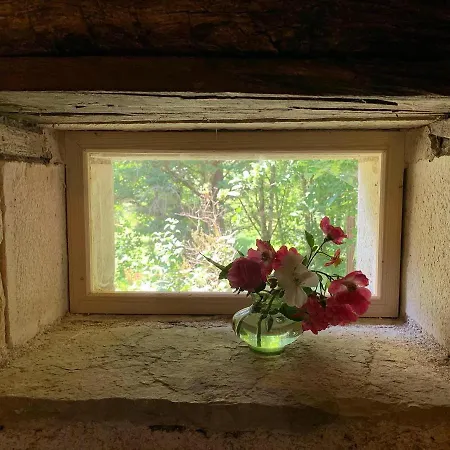 Complex * Foissac (Aveyron)