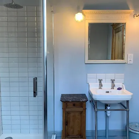 Complex Сasa de vacaciones