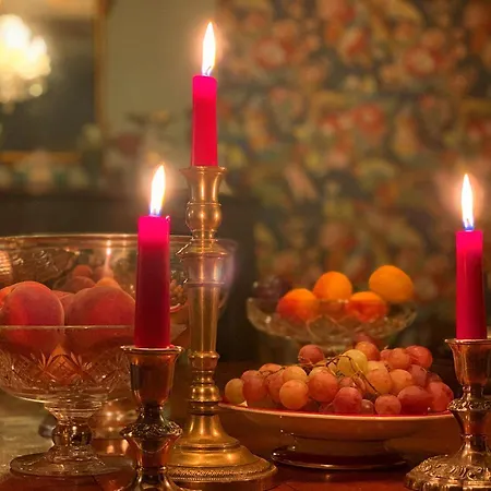 Сasa de vacaciones Complex Foissac (Aveyron)