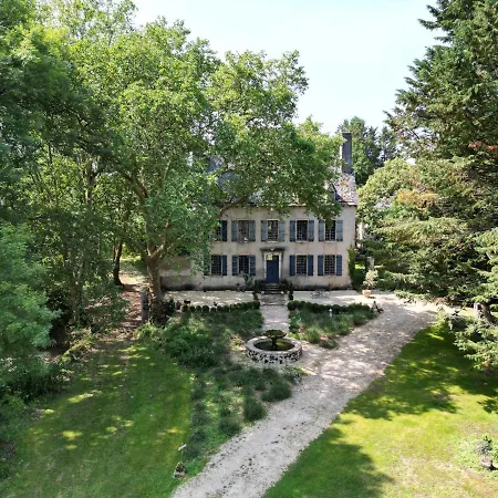 Сasa de vacaciones Complex *