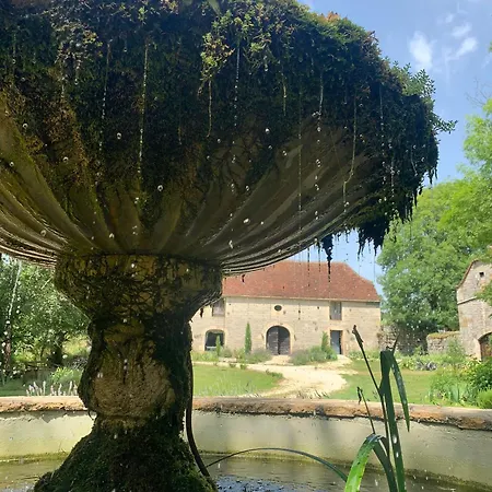 Сasa de vacaciones Complex