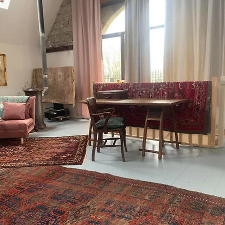 Complex Foissac (Aveyron)